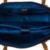 X-Travel Ladies Commuter Tote by Brics