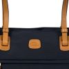 X-Travel Ladies Commuter Tote by Brics