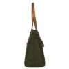 X-Travel Ladies Commuter Tote by Brics
