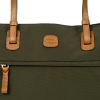 X-Travel Ladies Commuter Tote by Brics