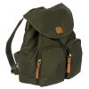 X-Travel City Backpack Piccolo by Brics