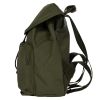 X-Travel City Backpack Piccolo by Brics