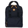 X-Travel Urban Backpack by Brics