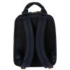 X-Travel Urban Backpack by Brics