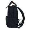 X-Travel Urban Backpack by Brics