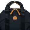 X-Travel Urban Backpack by Brics