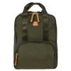 X-Travel Urban Backpack by Brics