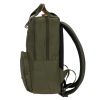 X-Travel Urban Backpack by Brics