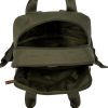 X-Travel Urban Backpack by Brics