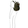X-Travel Urban Backpack by Brics