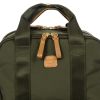 X-Travel Urban Backpack by Brics