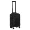 X-Travel 21" Spinner W / Frame by Brics