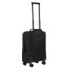 X-Travel 21" Spinner W / Frame by Brics
