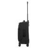 X-Travel 21" Spinner W / Frame by Brics