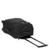 X-Travel 21" Spinner W / Frame by Brics