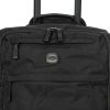X-Travel 21" Spinner W / Frame by Brics