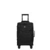 X-Travel 21" Spinner W / Frame by Brics