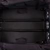 X-Travel 30" Spinner W / Frame  by Brics