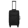 X-Travel 25" Spinner W / Frame by Brics