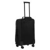 X-Travel 25" Spinner W / Frame by Brics