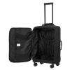 X-Travel 25" Spinner W / Frame by Brics