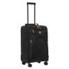 X-Travel 25" Spinner W / Frame by Brics