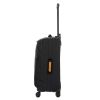 X-Travel 25" Spinner W / Frame by Brics