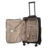 X-Travel 25" Spinner W / Frame by Brics