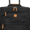 X-Travel 25" Spinner W / Frame by Brics