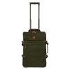 X-Travel 21" Montagne Trolley by Brics