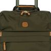 X-Travel 21" Montagne Trolley by Brics