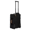 X-Travel 21" Montagne Trolley by Brics