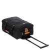 X-Travel 21" Montagne Trolley by Brics