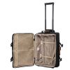 X-Travel 21" Montagne Trolley by Brics