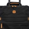 X-Travel 21" Montagne Trolley by Brics