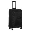 X-Travel 30" Spinner W / Frame  by Brics