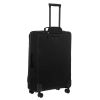X-Travel 30" Spinner W / Frame  by Brics