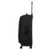 X-Travel 30" Spinner W / Frame  by Brics