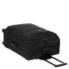 X-Travel 30" Spinner W / Frame  by Brics