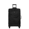 X-Travel 30" Spinner W / Frame  by Brics