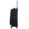 X-Travel 30" Spinner W / Frame  by Brics