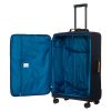 X-Travel 30" Spinner W / Frame  by Brics