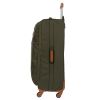 X-Travel 30" Spinner W / Frame  by Brics