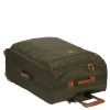 X-Travel 30" Spinner W / Frame  by Brics