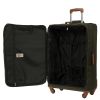 X-Travel 30" Spinner W / Frame  by Brics