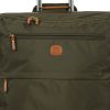 X-Travel 30" Spinner W / Frame  by Brics