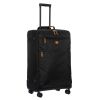 X-Travel 30" Spinner W / Frame  by Brics