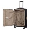X-Travel 30" Spinner W / Frame  by Brics