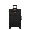 X-Travel 30" Spinner W / Frame  by Brics