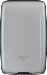 Cash & Cards Silk by TRU VIRTUÂ® - Silver Arrow (Color: Silver Arrow)